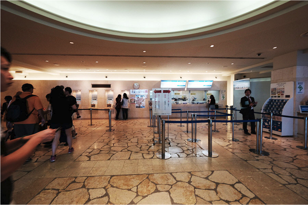沖縄美ら海水族館_12.png 沖縄美ら海水族館_12.png