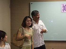 美食小組第二次聚會羅記小館10 8 7 美食小組 痞客邦 美食小組第二次聚會羅記小館10 8 7 美食小組 痞客邦