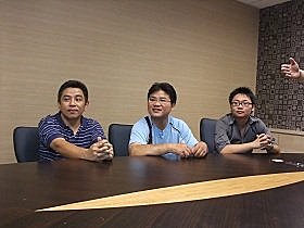 美食小組第二次聚會羅記小館10 8 7 美食小組 痞客邦 美食小組第二次聚會羅記小館10 8 7 美食小組 痞客邦