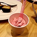 冰淇淋-2013.12.7 (2).jpg