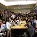 大合照-2013.12.7=.jpg