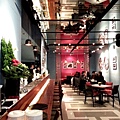 18Cafe-2014.1.4 (11).jpg