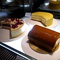 18Cafe-2014.1.4.JPG