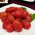 蜜番茄-蘭城精英-2013.12.15.jpg