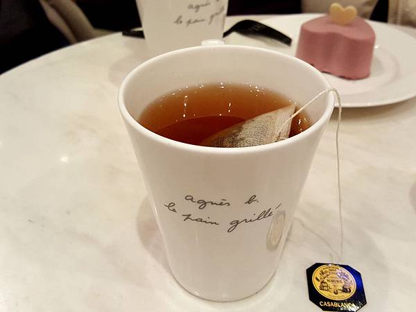 下午茶-2016.2.6 (8).jpg