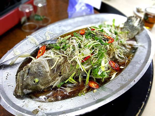 清蒸石斑魚-2016.7.2.jpg