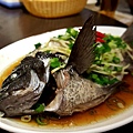 清蒸魚 (2).jpg