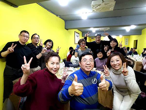1合照 (6).jpg 1合照 (6).jpg