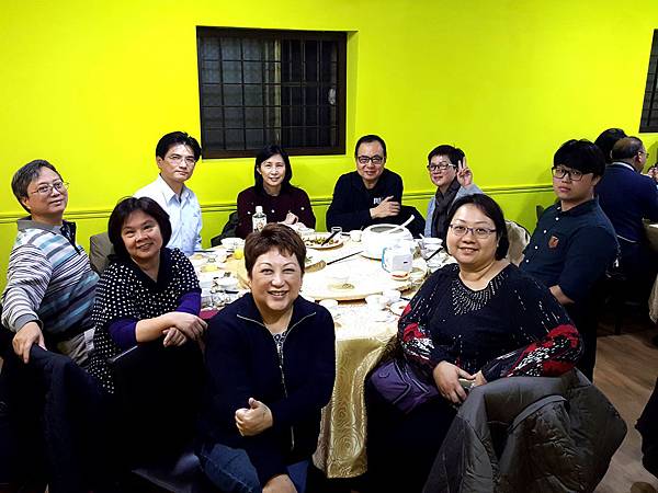 2合照 (3).jpg 2合照 (3).jpg