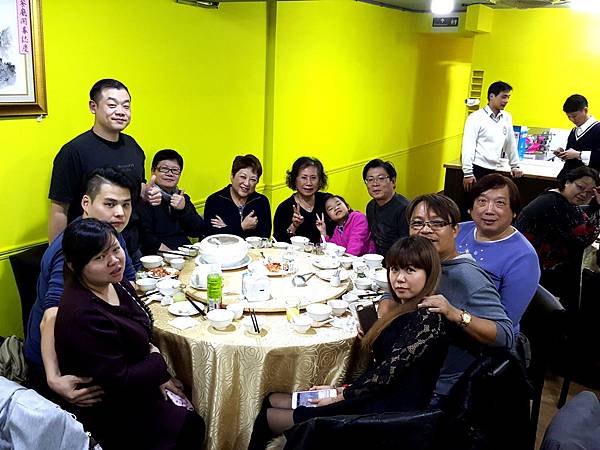 4合照 (8).jpg 4合照 (8).jpg