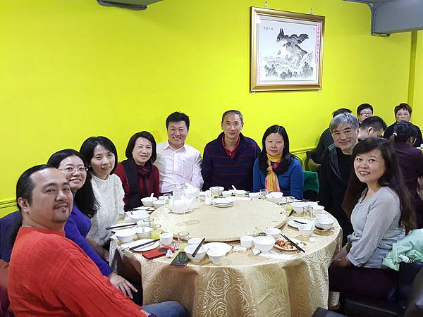 3合照 (5).jpg 3合照 (5).jpg