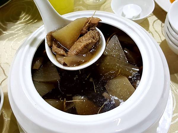 老中青雞湯 (2).jpg