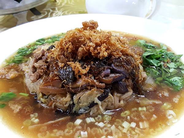 西魯肉 (2).jpg 西魯肉 (2).jpg