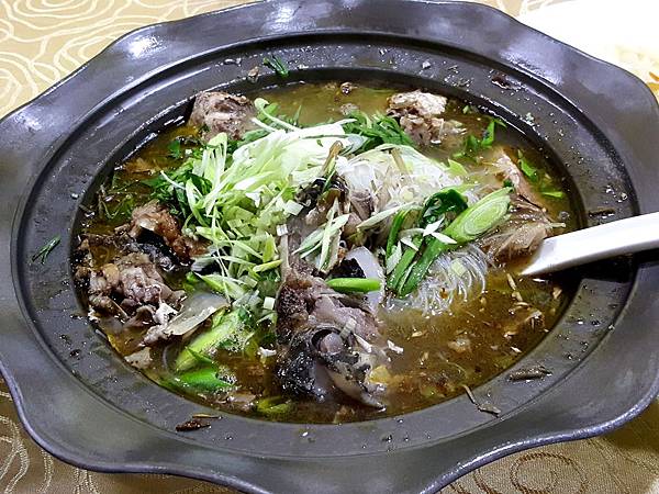 烏魚米粉 (2).jpg 烏魚米粉 (2).jpg