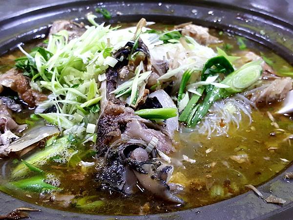 烏魚米粉.jpg 烏魚米粉.jpg