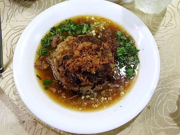 西魯肉.jpg 西魯肉.jpg