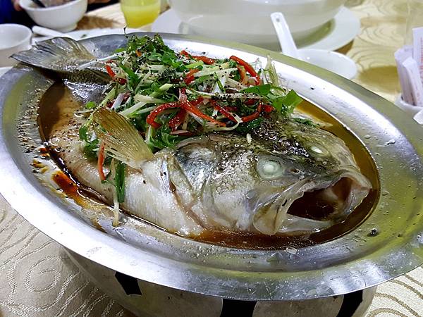 清蒸魚.jpg 清蒸魚.jpg