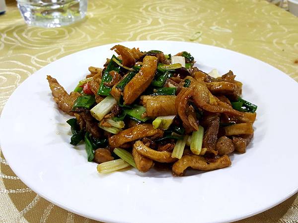 客家小炒 (2).jpg 客家小炒 (2).jpg