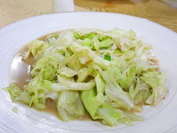 腐乳高麗菜.jpg 腐乳高麗菜.jpg