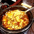 麻婆豆腐 (2).jpg