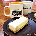 LOUISA COFFEE (11).jpg