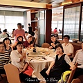 合照 (2)_mr1508163196010.jpg