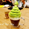 MATCHA ONE (8)_mh1524720109534.jpg