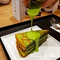 MATCHA ONE (10)_mh1524720043776.jpg