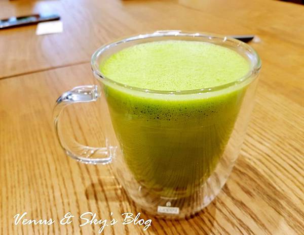 MATCHA ONE (12)_mh1524719970781.jpg