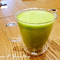 MATCHA ONE (12)_mh1524719970781.jpg