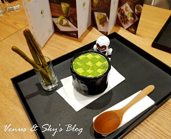 MATCHA ONE (15)_mh1524719900280.jpg