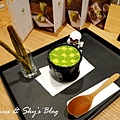 MATCHA ONE (15)_mh1524719900280.jpg