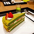 MATCHA ONE (19)_mh1524719768994.jpg