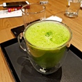 MATCHA ONE (25)_mh1524720167467.jpg