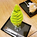 Matcha One (7)_mh1528181909075.jpg