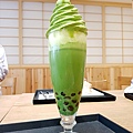 Matcha One (8)_mh1528182133855.jpg