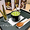 MATCHA ONE (16)_mh1528182184342.jpg