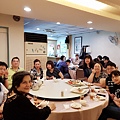 合照-2019.5.4 (4)_mh1557903145759.jpg