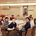 合照-2019.5.4 (5)_mh1557903134678.jpg