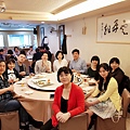 合照-2019.5.4 (10)_mh1557903079413.jpg