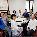 2019.6.1合照 (7)_mh1559723807728.jpg