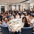 合照2019.7.6 (2)_mh1563517238554.jpg