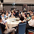 合照2019.7.6 (10)_mh1563517028076.jpg