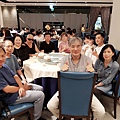 合照2019.7.6 (11)_mr1563516999516.jpg