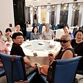 合照2019.7.6 (12)_mr1563516637377.jpg