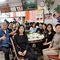 合照-2020.1.4 (5)_mh1579615913348.jpg