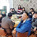 合照-2020.2.1 (4)_mh1580711844057.jpg