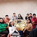 合照-2020.2.1 (9)_mh1580712532615.jpg