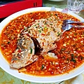 豆瓣魚-2020.2.1 (2)_mh1580711512479.jpg