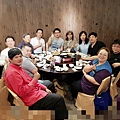 合照-2020.11.7 (5)_mh1604980141444.jpg